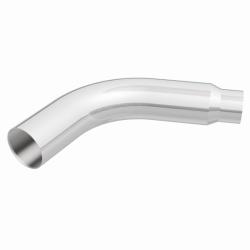 Magnaflow 35182