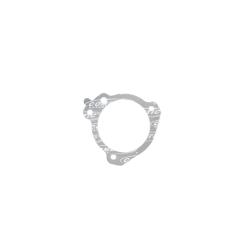 Cometic Gasket C4654