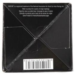 K&N ENGINEERING HP1017