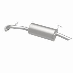 Magnaflow 108-0017