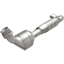Magnaflow 49705