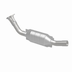 MAGNAFLOW 23825