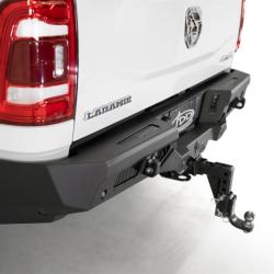 ADDICTIVE DESERT DESIGNS R560051280103