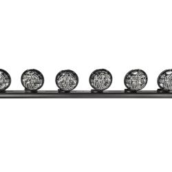 KC HiLiTES 97055