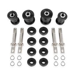 BMR Suspension CBK551