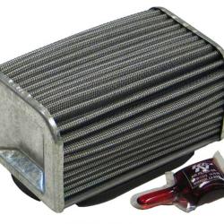 K&N ENGINEERING KA0850