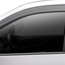 HUSKY LINERS 2854126