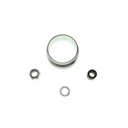 Bilstein 24-187381