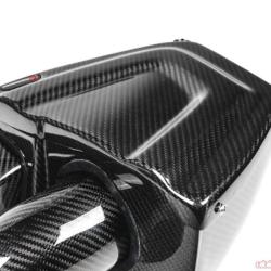 VIVID RACING VRA4B9110