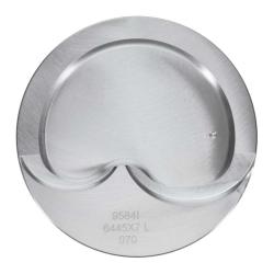 Wiseco K445X7