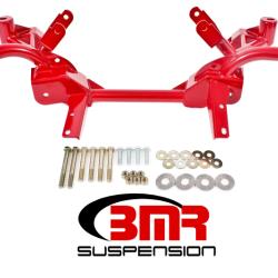 BMR Suspension KM008-1R