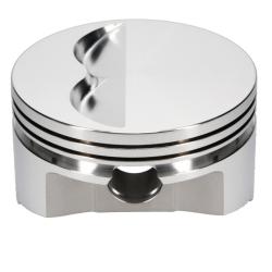 JE Pistons 138089