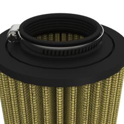 aFe 80-10403G