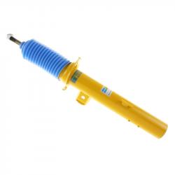 BILSTEIN 35115939