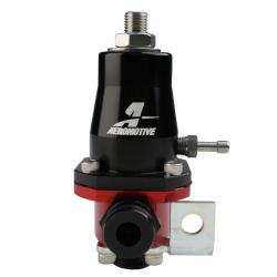 Aeromotive 13107