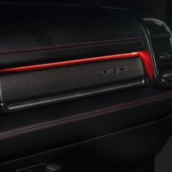 ORACLE LIGHTING 4234333