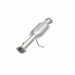 Magnaflow 93143
