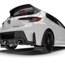 RALLY ARMOR MF89URBLKNB