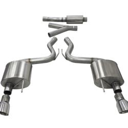 CORSA PERFORMANCE 14343