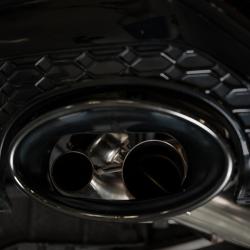 AWE TUNING 302533776