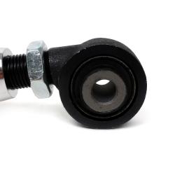 BLOX RACING BXSS20102