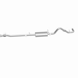 MAG BRE Exhaust Kits Magnaflow 106-0464