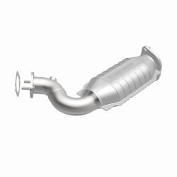 MAG Converter Direct Fit Magnaflow 49170