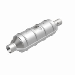 Magnaflow 55400