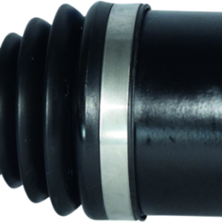 DRAGONFIRE RACING 522854