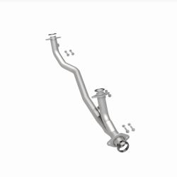 MAG BRE Front Pipe Kit Magnaflow 107-0073