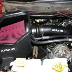Airaid 300-220