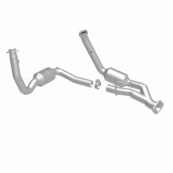 Magnaflow 24490