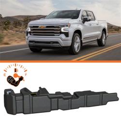 TITAN FUEL TANKS 7010519