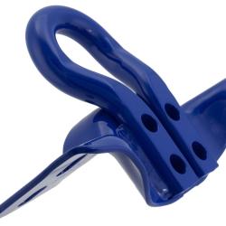 FORD RACING M18954SDB