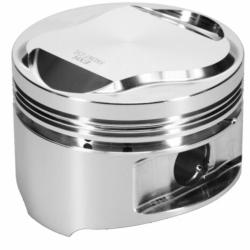 JE PISTONS 309880