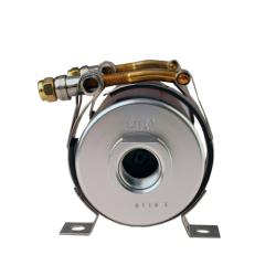 Aeromotive 11106