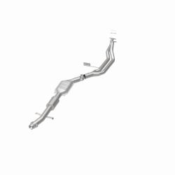 Magnaflow 52241
