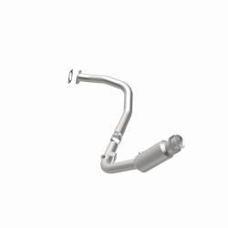 Magnaflow 5551532