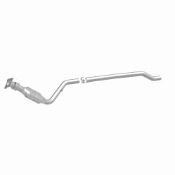 MAG Converter Direct Fit Magnaflow 93278