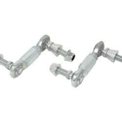 Torque Solution TS-GR-834