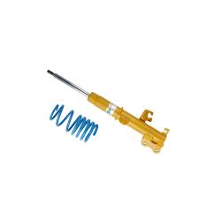 Bilstein 47-254152
