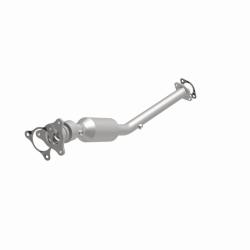 MAG Converter Direct Fit Magnaflow 51905
