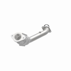 MAG Converter Direct Fit Magnaflow 93999