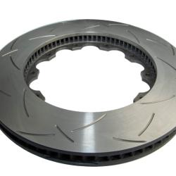 DBA 52371.1RS