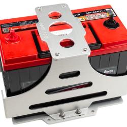 Odyssey Battery HK-PC2150