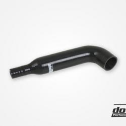 DOB Hose - Drain do88 DO88-KIT177S