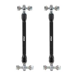 EIBACH AK41270080102