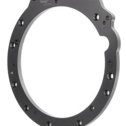 Clutch Masters DCT-760S-EAP