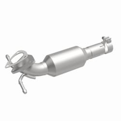 MAGNAFLOW 280131