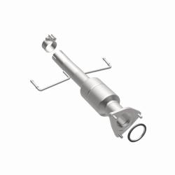 MAG Converter Direct Fit Magnaflow 52223